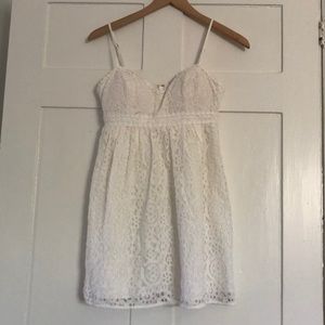 Lilly dress!